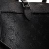 JOOP! 4140005331 Cortina Stampa Aurelia Handbag Sho black
