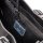 JOOP! 4140005332 Cortina Stampa Aurelia Handbag Lho black