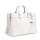 JOOP! 4140005332 Cortina Stampa Aurelia Handbag Lho offwhite