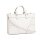 JOOP! 4140005332 Cortina Stampa Aurelia Handbag Lho offwhite