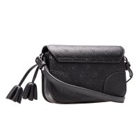 JOOP! 4140005337 Cortina Stampa Uma Shoulderbag Xshf black