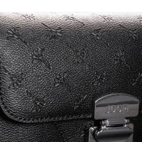 JOOP! 4140005337 Cortina Stampa Uma Shoulderbag Xshf black