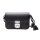 JOOP! 4140005337 Cortina Stampa Uma Shoulderbag Xshf black