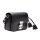 JOOP! 4140005337 Cortina Stampa Uma Shoulderbag Xshf black