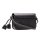 JOOP! 4140005337 Cortina Stampa Uma Shoulderbag Xshf black