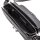 JOOP! 4140005337 Cortina Stampa Uma Shoulderbag Xshf black