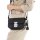 JOOP! 4140005337 Cortina Stampa Uma Shoulderbag Xshf black