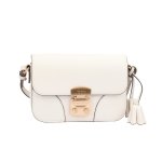 JOOP! 4140005337 Cortina Stampa Uma Shoulderbag Xshf...