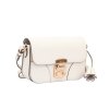 JOOP! 4140005337 Cortina Stampa Uma Shoulderbag Xshf offwhite