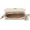 JOOP! 4140005337 Cortina Stampa Uma Shoulderbag Xshf offwhite