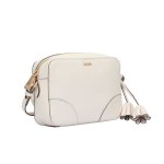 JOOP! 4140005338 Cortina Stampa Cloe Shoulderbag Shz...