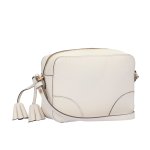 JOOP! 4140005338 Cortina Stampa Cloe Shoulderbag Shz...