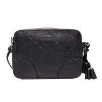 JOOP! 4140005339 Cortina Stampa Nala Shoulderbag Shz black