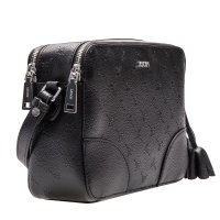 JOOP! 4140005339 Cortina Stampa Nala Shoulderbag Shz black