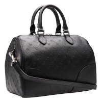 JOOP! 4140005341 Cortina Stampa Aurora Handbag Shz black