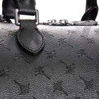 JOOP! 4140005341 Cortina Stampa Aurora Handbag Shz black