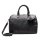 JOOP! 4140005341 Cortina Stampa Aurora Handbag Shz black