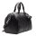 JOOP! 4140005341 Cortina Stampa Aurora Handbag Shz black