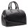 JOOP! 4140005341 Cortina Stampa Aurora Handbag Shz black