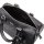 JOOP! 4140005341 Cortina Stampa Aurora Handbag Shz black