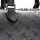 JOOP! 4140005341 Cortina Stampa Aurora Handbag Shz black