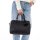 JOOP! 4140005341 Cortina Stampa Aurora Handbag Shz black