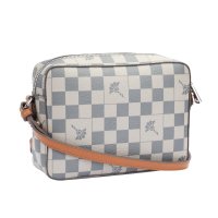 JOOP! 4140005370 Cortina Piazza Cloe Shoulderbag Shz castlerock