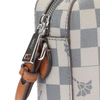 JOOP! 4140005370 Cortina Piazza Cloe Shoulderbag Shz castlerock