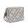 JOOP! 4140005370 Cortina Piazza Cloe Shoulderbag Shz castlerock
