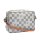 JOOP! 4140005370 Cortina Piazza Cloe Shoulderbag Shz castlerock