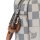 JOOP! 4140005370 Cortina Piazza Cloe Shoulderbag Shz castlerock