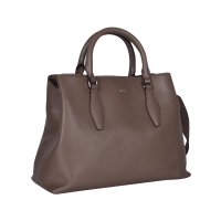 JOOP! 4140005981 Sofisticato 1.0 Emery Handbag Mhz taupe