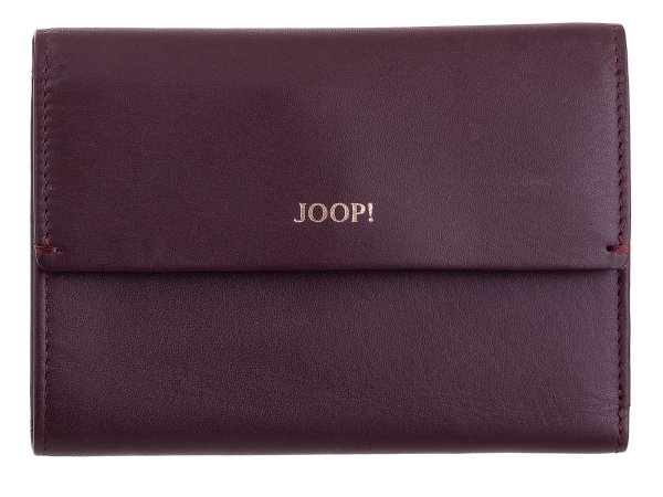 JOOP! 4140005982 Sofisticato 1.0 Cosma Purse Mh10F burgundy