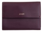 JOOP! 4140005982 Sofisticato 1.0 Cosma Purse Mh10F burgundy