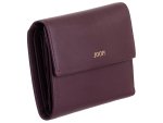 JOOP! 4140005982 Sofisticato 1.0 Cosma Purse Mh10F burgundy