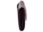 JOOP! 4140005982 Sofisticato 1.0 Cosma Purse Mh10F burgundy