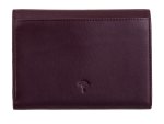 JOOP! 4140005982 Sofisticato 1.0 Cosma Purse Mh10F burgundy