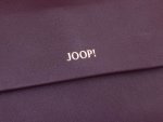 JOOP! 4140005982 Sofisticato 1.0 Cosma Purse Mh10F burgundy