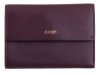 JOOP! 4140005982 Sofisticato 1.0 Cosma Purse Mh10F burgundy