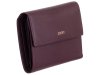 JOOP! 4140005982 Sofisticato 1.0 Cosma Purse Mh10F burgundy