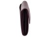 JOOP! 4140005982 Sofisticato 1.0 Cosma Purse Mh10F burgundy