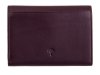 JOOP! 4140005982 Sofisticato 1.0 Cosma Purse Mh10F burgundy