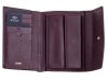 JOOP! 4140005982 Sofisticato 1.0 Cosma Purse Mh10F burgundy
