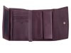 JOOP! 4140005982 Sofisticato 1.0 Cosma Purse Mh10F burgundy