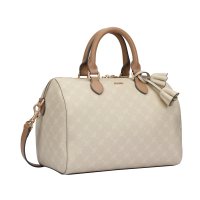 JOOP! 4140006145 Cortina 1.0 Aurora Handbag Shz beige