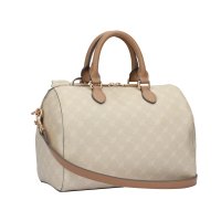 JOOP! 4140006145 Cortina 1.0 Aurora Handbag Shz beige