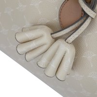 JOOP! 4140006145 Cortina 1.0 Aurora Handbag Shz beige