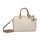 JOOP! 4140006145 Cortina 1.0 Aurora Handbag Shz beige