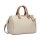 JOOP! 4140006145 Cortina 1.0 Aurora Handbag Shz beige