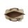 JOOP! 4140006145 Cortina 1.0 Aurora Handbag Shz beige